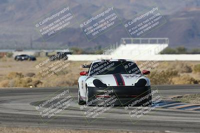 media/Nov-23-2025-Speed Ventures (Sun) [[88f20b6e61]]/6-Yellow Group/Session 1 (Turn 4)/